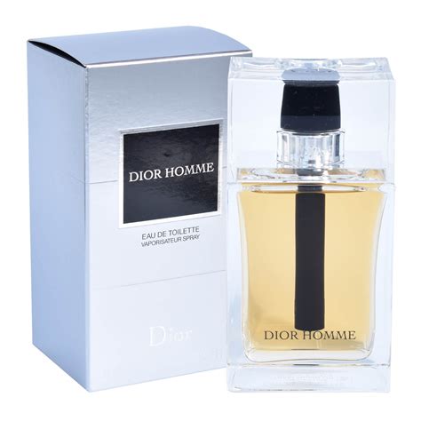 bester dior duft herren|dior parfum herrendüfte.